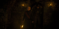 extant_AKnightOfTheSevenKingdoms_1x04-Seven_00090