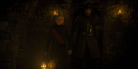 extant_AKnightOfTheSevenKingdoms_1x04-Seven_00091