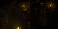 extant_AKnightOfTheSevenKingdoms_1x04-Seven_00092