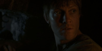 extant_AKnightOfTheSevenKingdoms_1x04-Seven_00093