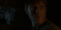 extant_AKnightOfTheSevenKingdoms_1x04-Seven_00094