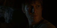 extant_AKnightOfTheSevenKingdoms_1x04-Seven_00095