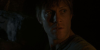 extant_AKnightOfTheSevenKingdoms_1x04-Seven_00097