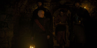 extant_AKnightOfTheSevenKingdoms_1x04-Seven_00098