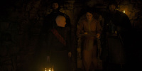 extant_AKnightOfTheSevenKingdoms_1x04-Seven_00099