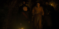 extant_AKnightOfTheSevenKingdoms_1x04-Seven_00100