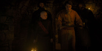 extant_AKnightOfTheSevenKingdoms_1x04-Seven_00101