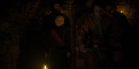 extant_AKnightOfTheSevenKingdoms_1x04-Seven_00102