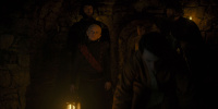 extant_AKnightOfTheSevenKingdoms_1x04-Seven_00103