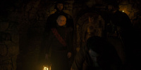 extant_AKnightOfTheSevenKingdoms_1x04-Seven_00104
