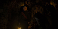 extant_AKnightOfTheSevenKingdoms_1x04-Seven_00105