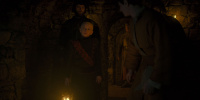 extant_AKnightOfTheSevenKingdoms_1x04-Seven_00106