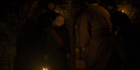 extant_AKnightOfTheSevenKingdoms_1x04-Seven_00107