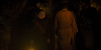 extant_AKnightOfTheSevenKingdoms_1x04-Seven_00108
