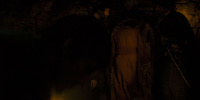 extant_AKnightOfTheSevenKingdoms_1x04-Seven_00109