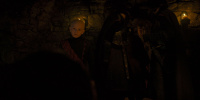 extant_AKnightOfTheSevenKingdoms_1x04-Seven_00110