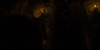 extant_AKnightOfTheSevenKingdoms_1x04-Seven_00111