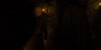 extant_AKnightOfTheSevenKingdoms_1x04-Seven_00112