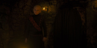 extant_AKnightOfTheSevenKingdoms_1x04-Seven_00113