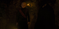 extant_AKnightOfTheSevenKingdoms_1x04-Seven_00114