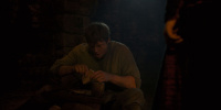 extant_AKnightOfTheSevenKingdoms_1x04-Seven_00115