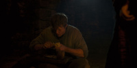 extant_AKnightOfTheSevenKingdoms_1x04-Seven_00116