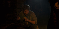 extant_AKnightOfTheSevenKingdoms_1x04-Seven_00117