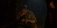 extant_AKnightOfTheSevenKingdoms_1x04-Seven_00118
