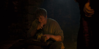 extant_AKnightOfTheSevenKingdoms_1x04-Seven_00119