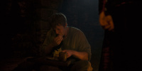extant_AKnightOfTheSevenKingdoms_1x04-Seven_00120