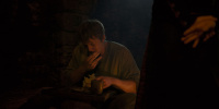 extant_AKnightOfTheSevenKingdoms_1x04-Seven_00121