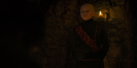 extant_AKnightOfTheSevenKingdoms_1x04-Seven_00122