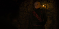 extant_AKnightOfTheSevenKingdoms_1x04-Seven_00123