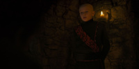 extant_AKnightOfTheSevenKingdoms_1x04-Seven_00126
