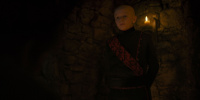 extant_AKnightOfTheSevenKingdoms_1x04-Seven_00127