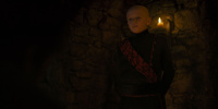 extant_AKnightOfTheSevenKingdoms_1x04-Seven_00128