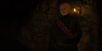 extant_AKnightOfTheSevenKingdoms_1x04-Seven_00129