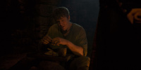 extant_AKnightOfTheSevenKingdoms_1x04-Seven_00132
