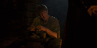 extant_AKnightOfTheSevenKingdoms_1x04-Seven_00133