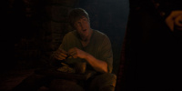 extant_AKnightOfTheSevenKingdoms_1x04-Seven_00134