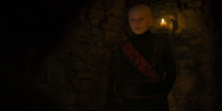 extant_AKnightOfTheSevenKingdoms_1x04-Seven_00136