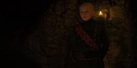 extant_AKnightOfTheSevenKingdoms_1x04-Seven_00137