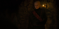 extant_AKnightOfTheSevenKingdoms_1x04-Seven_00138