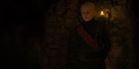 extant_AKnightOfTheSevenKingdoms_1x04-Seven_00139