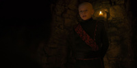 extant_AKnightOfTheSevenKingdoms_1x04-Seven_00140