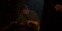 extant_AKnightOfTheSevenKingdoms_1x04-Seven_00141