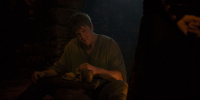 extant_AKnightOfTheSevenKingdoms_1x04-Seven_00143