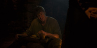 extant_AKnightOfTheSevenKingdoms_1x04-Seven_00146