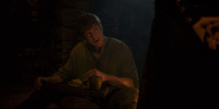 extant_AKnightOfTheSevenKingdoms_1x04-Seven_00148