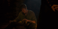 extant_AKnightOfTheSevenKingdoms_1x04-Seven_00150